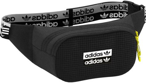 Suchergebnis Auf Amazon.de Für: Gürteltasche Damen Adidas